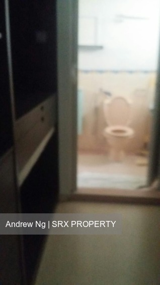 Blk 13 Farrer Park Road (Kallang/Whampoa), HDB 5 Rooms #178050852